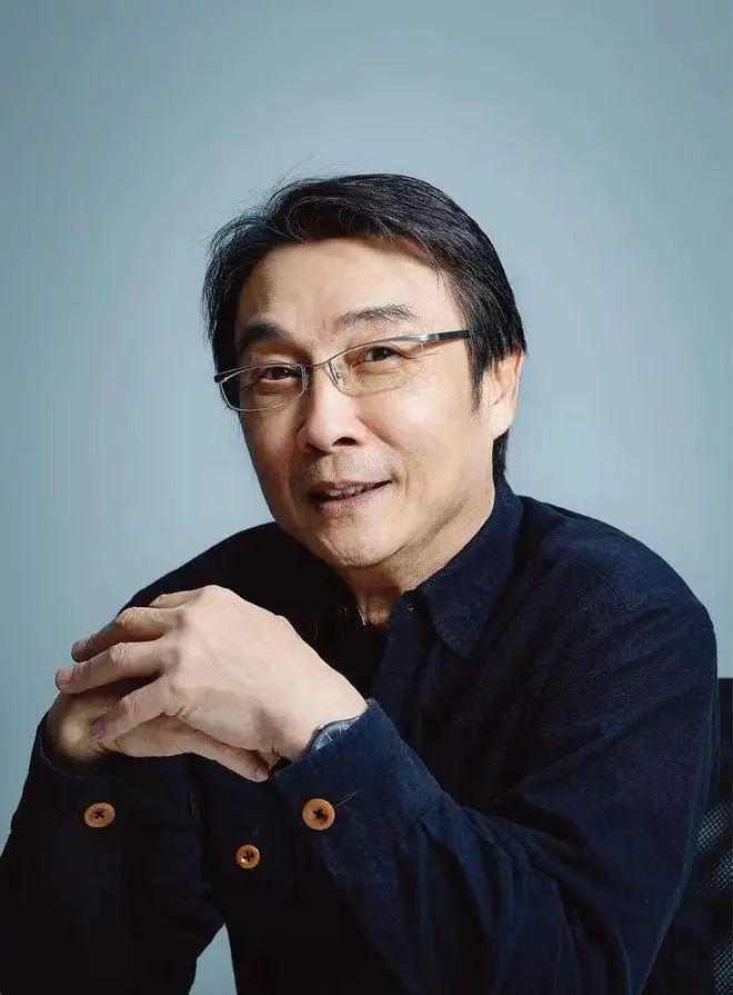 劉松仁個(gè)人資料及年齡介紹，劉松仁個(gè)人資料與年齡簡(jiǎn)介