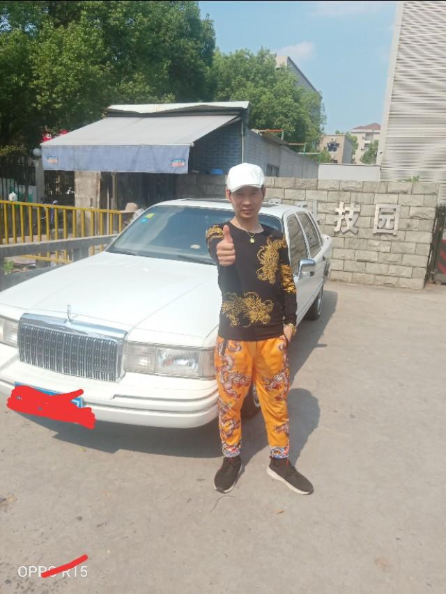 閱兵儀式上的紅旗車，歷史與榮耀的象征，閱兵儀式上的紅旗車，歷史與榮耀的永恒象征