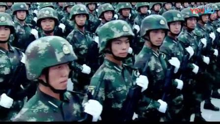 回顧歷史盛典，2009年閱兵視頻完整版回顧，「重溫輝煌瞬間，2009年閱兵盛典完整版視頻回顧」