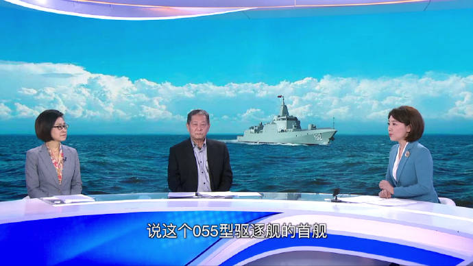 2022年8月最新軍情觀察室深度解析，深度解析，2022年8月最新軍情觀察室