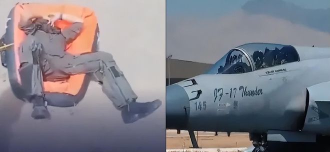 中國(guó)戰(zhàn)機(jī)墜機(jī)事件深度解析，中國(guó)戰(zhàn)機(jī)墜機(jī)事件全面解析