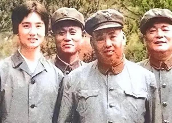 軍區(qū)司令員，職責、角色與影響力，軍區(qū)司令員，職責、角色與深遠影響力