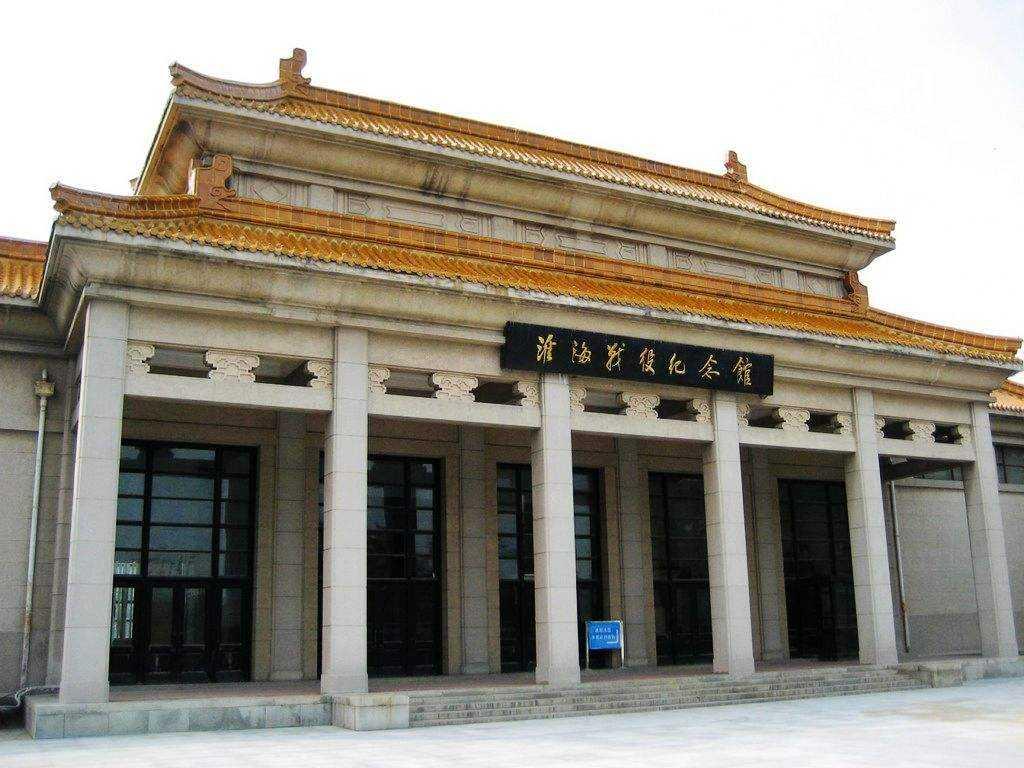揭秘利比亞撤僑行動(dòng)中的英雄與犧牲，一位外交官的生命贊歌，利比亞撤僑行動(dòng)中的英雄與犧牲，外交官的生命贊歌