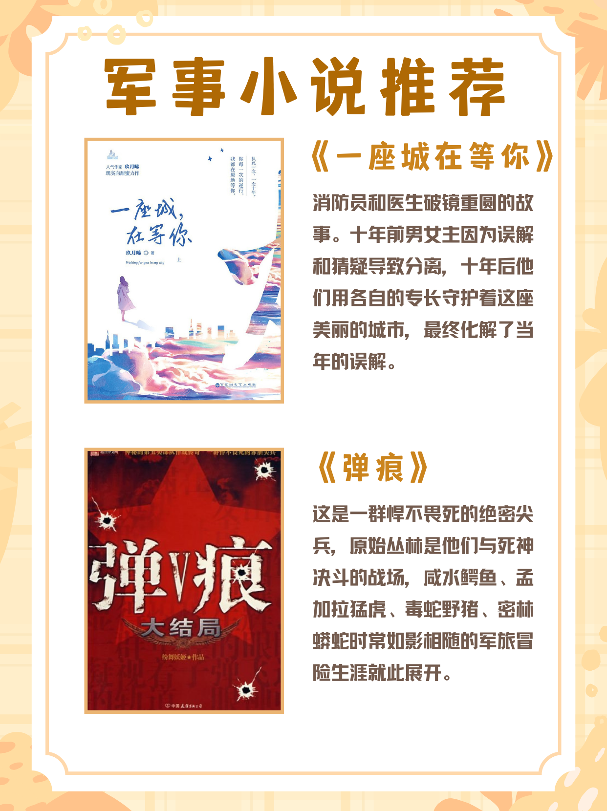 軍事小說閱讀，探索戰(zhàn)火紛飛的英雄世界，戰(zhàn)火英雄，軍事小說閱讀探索之旅