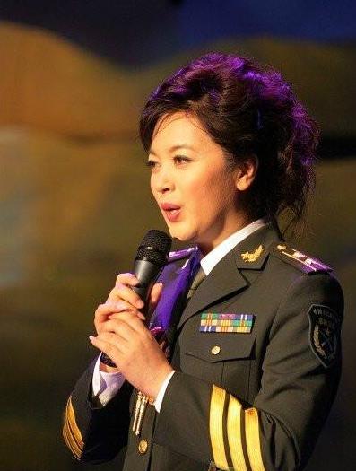 國防軍事頻道軍事報(bào)道，展現(xiàn)軍事動(dòng)態(tài)，傳遞國家安全聲音，國防軍事頻道報(bào)道，展現(xiàn)軍事動(dòng)態(tài)，傳遞國家安全之聲