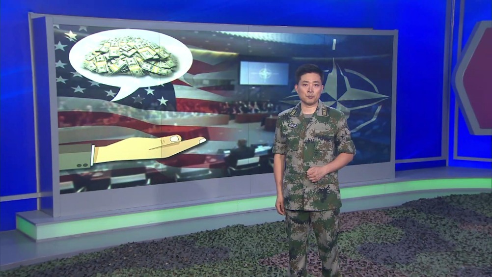 軍事新聞最新24小時(shí)直播回放，實(shí)時(shí)掌握全球軍情動(dòng)態(tài)，全球軍情動(dòng)態(tài)實(shí)時(shí)掌握，軍事新聞直播回放24小時(shí)回顧