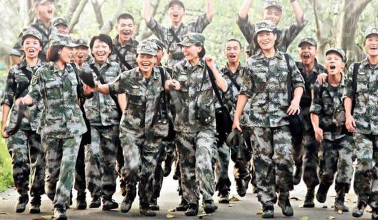 關(guān)于不參軍也要兵役登記嗎的探討，關(guān)于兵役登記，即使不參軍，是否仍需登記？