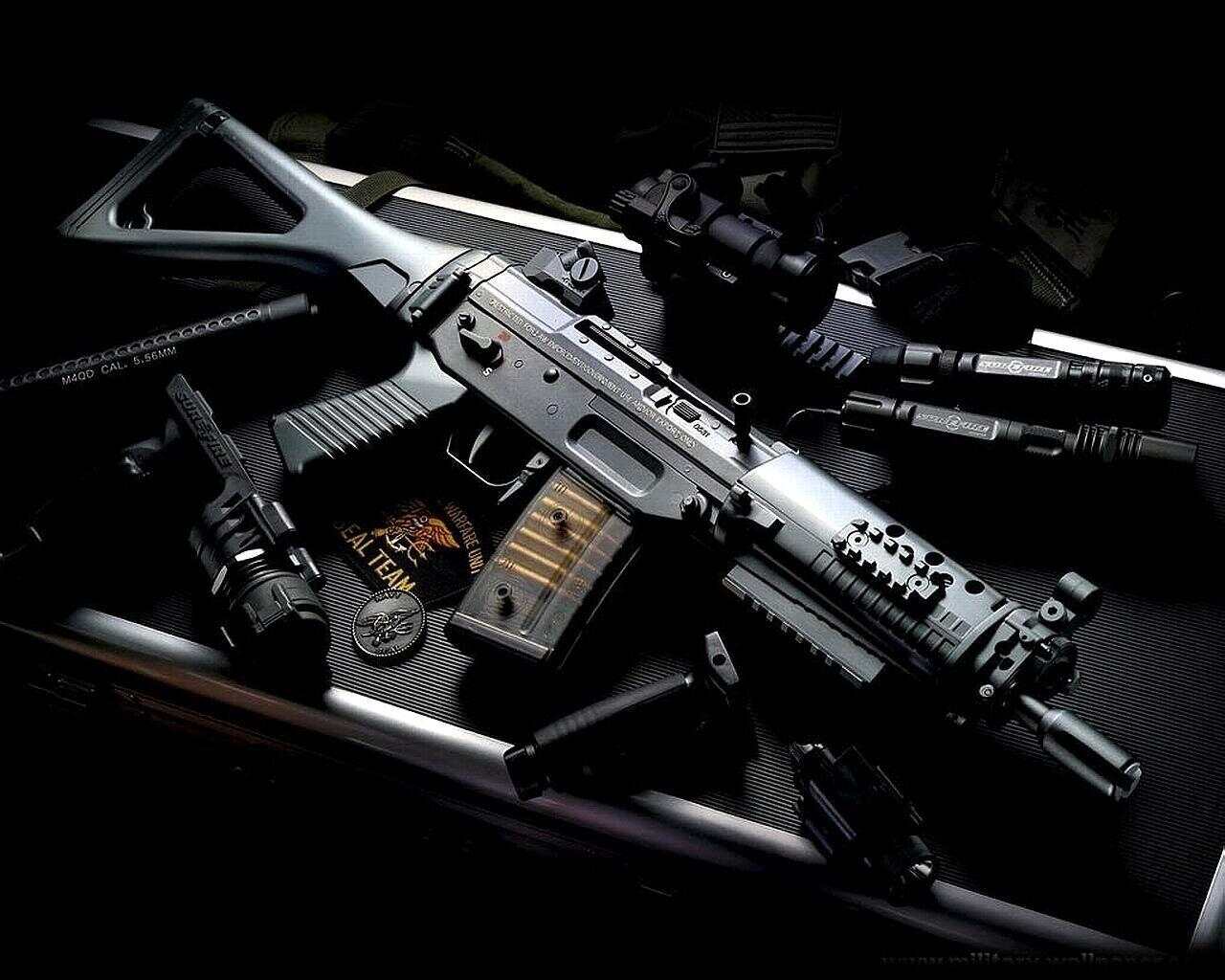 現(xiàn)代武器圖片大全大圖，探索現(xiàn)代軍事科技的壯麗世界，現(xiàn)代軍事科技?jí)邀愂澜纾淦鲌D片大全大圖探索