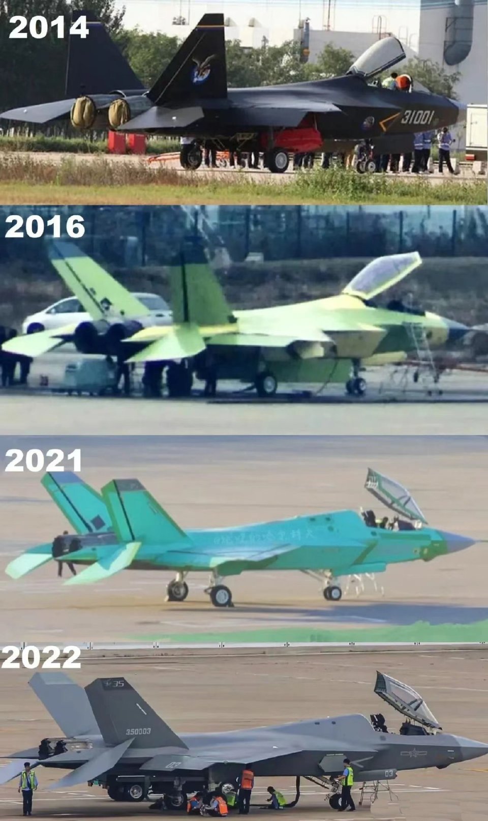殲20手機(jī)4K高清壁紙，領(lǐng)略科技與藝術(shù)的完美融合，殲20手機(jī)4K高清壁紙，科技與藝術(shù)的極致融合欣賞