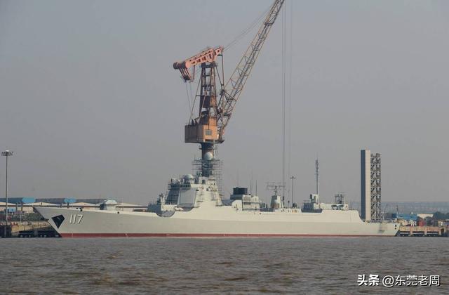 關于未來的建造計劃，探索我們的2022年建造計劃（052D版），未來建造藍圖揭秘，2022年建造計劃（升級版052D）