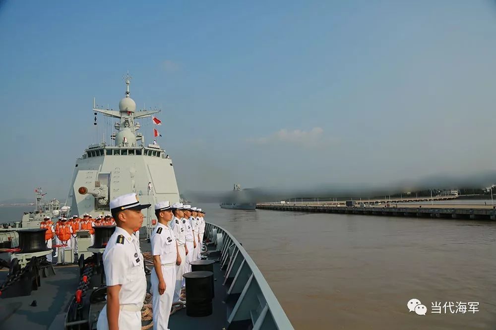 太原艦與太原的關(guān)聯(lián)之處，深度解析背后的故事，深度解析，太原艦與太原城的緊密關(guān)聯(lián)及其背后的故事