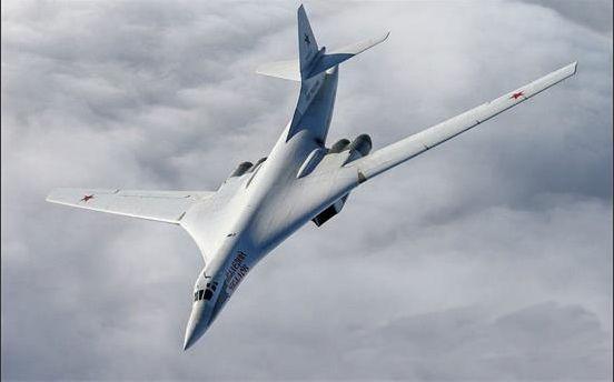 圖22M轟炸機，歷史、特點與未來展望，圖22M轟炸機，歷史沿革、特點解析與未來展望