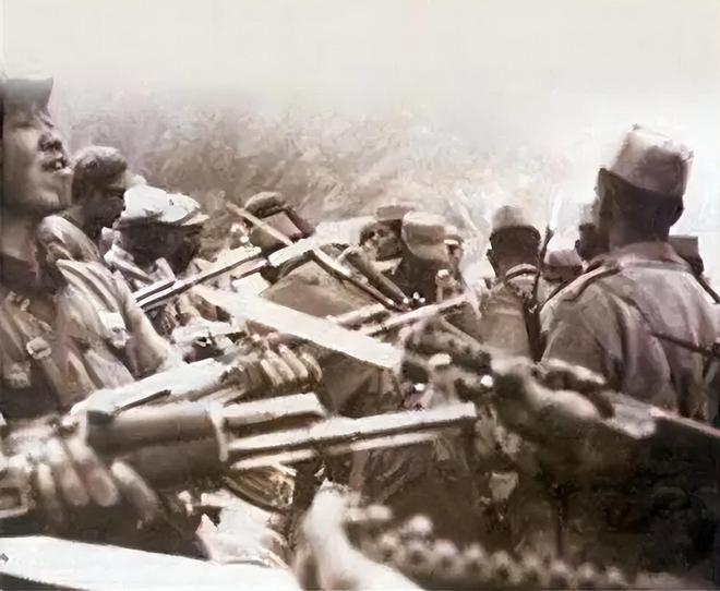 中印戰(zhàn)爭傷亡人數(shù)，回顧歷史，展望未來，中印戰(zhàn)爭傷亡回顧，歷史教訓與未來展望