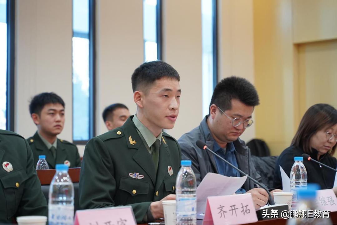 2024年征兵報(bào)名時(shí)間