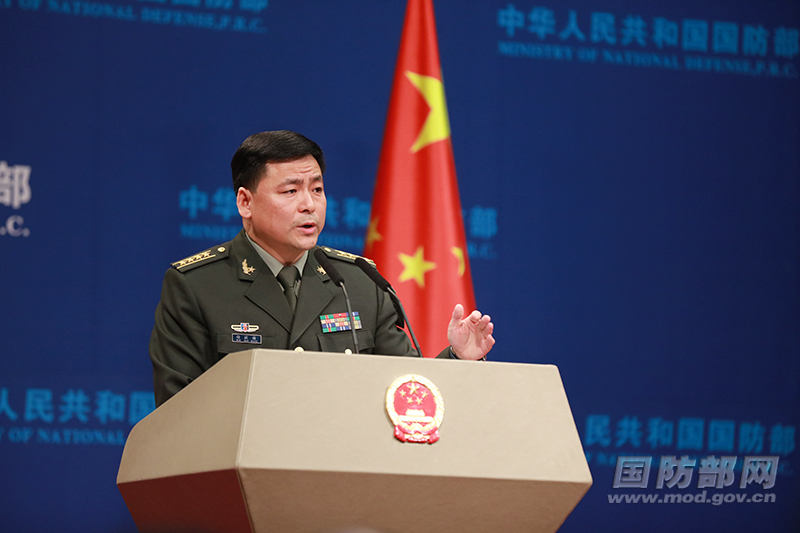 2019軍事新聞熱點(diǎn)深度解析，2019軍事新聞熱點(diǎn)深度解析，全球軍事動(dòng)態(tài)概覽