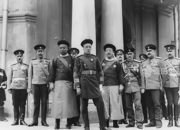 環(huán)球國(guó)際軍事網(wǎng)，探索全球軍事領(lǐng)域的門戶，環(huán)球國(guó)際軍事網(wǎng)，全球軍事領(lǐng)域的探索門戶