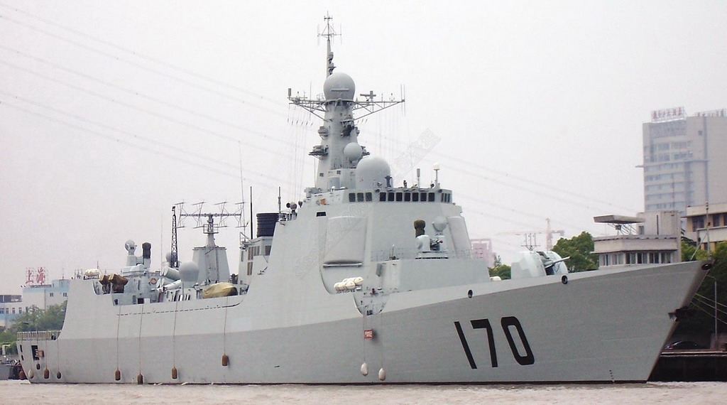 揭秘中國海軍艦艇命名背后的故事，為何將一艘軍艦命名為蘭州艦——以蘭州艦命名背后的深層含義和象征意義為視角，中國海軍艦艇命名揭秘，蘭州艦背后的深層含義與象征意義探索