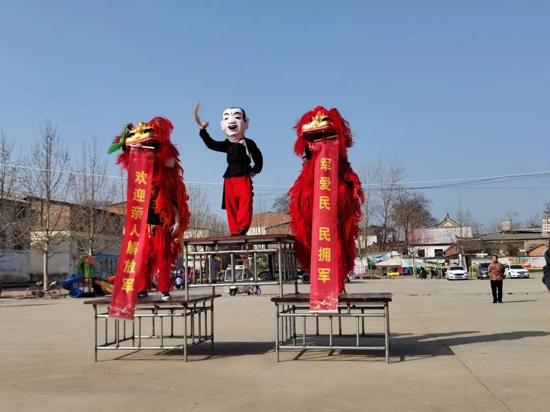 中國哪個省駐軍最多，深度解析與背景探討，中國駐軍最多的省份深度解析與背景探討