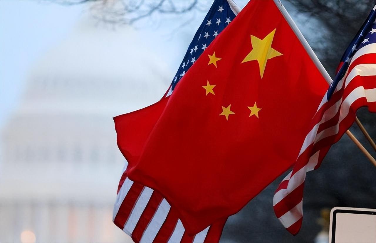 臺海局勢，提前攤牌的可能性分析，臺海局勢，提前攤牌的可能性探討