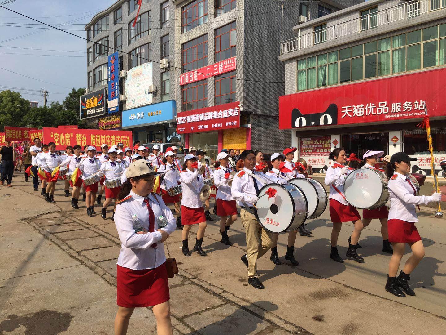 軍號(hào)怎么吹，全面解析軍號(hào)吹奏的技巧與藝術(shù)，軍號(hào)吹奏技巧與藝術(shù)全面解析，軍號(hào)如何吹響？