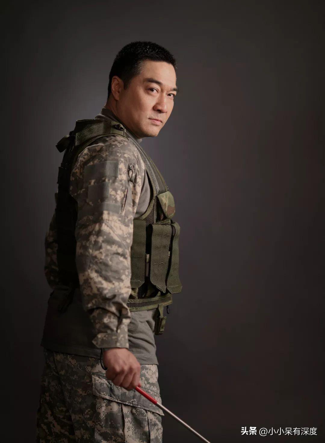鳳凰軍情觀察室APP下載免費(fèi)——全方位了解軍事動(dòng)態(tài)的最佳選擇，鳳凰軍情觀察室APP，免費(fèi)下載，全方位了解軍事動(dòng)態(tài)的首選