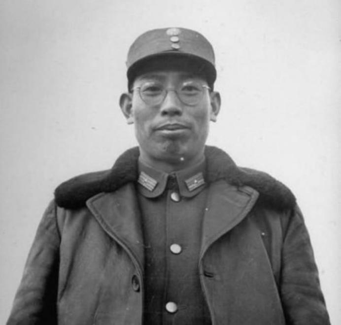 軍師教育官網(wǎng)，引領(lǐng)教育變革，塑造未來領(lǐng)袖，軍師教育官網(wǎng)，引領(lǐng)教育革新，塑造未來領(lǐng)袖人才之路