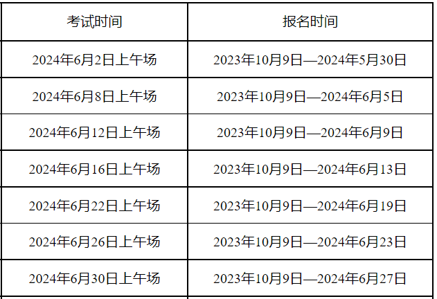 日期中的jun代表幾月，六月的知識(shí)與SEO優(yōu)化策略，六月知識(shí)與SEO優(yōu)化策略，深入了解六月及日期中的jun代表含義