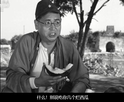 關(guān)于jun是幾月份中文的解析，解析，jun代表哪個(gè)月份的中文含義