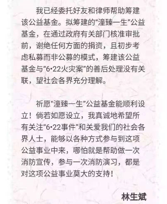 關(guān)于jun是幾月的縮寫形式的全面解析，Jun縮寫形式全面解析，探究月份的奧秘