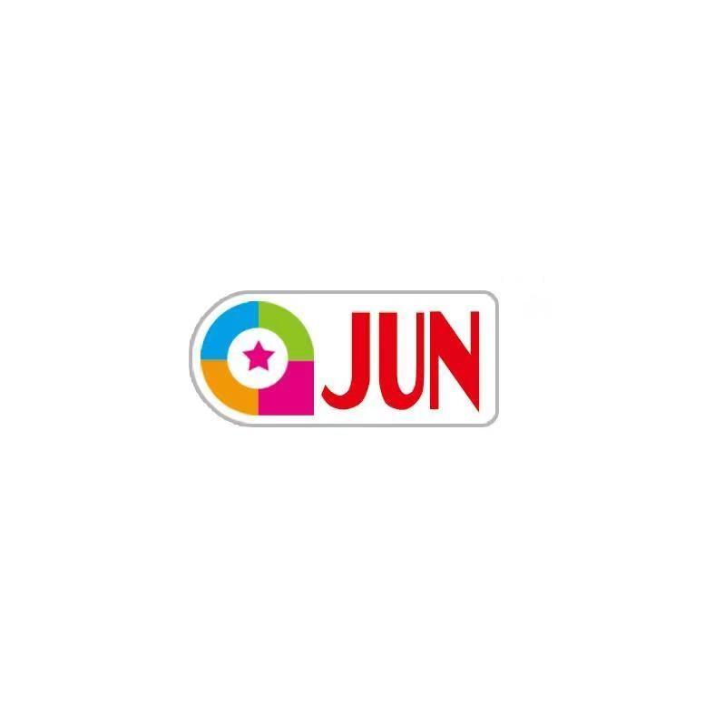 關(guān)于jun是幾月份的英文詳解，Jun英文月份詳解，探究六月的英文表達(dá)