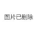軍事科學(xué)院軍事醫(yī)學(xué)研究院，探索醫(yī)學(xué)前沿，助力軍事發(fā)展，軍事科學(xué)院軍事醫(yī)學(xué)研究院，探索醫(yī)學(xué)前沿，推動(dòng)軍事醫(yī)學(xué)發(fā)展