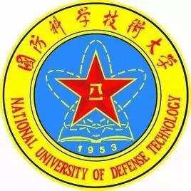 軍事院校專業(yè)概覽，多元化領(lǐng)域培養(yǎng)軍事精英，軍事院校專業(yè)概覽，多元化領(lǐng)域培養(yǎng)精英人才