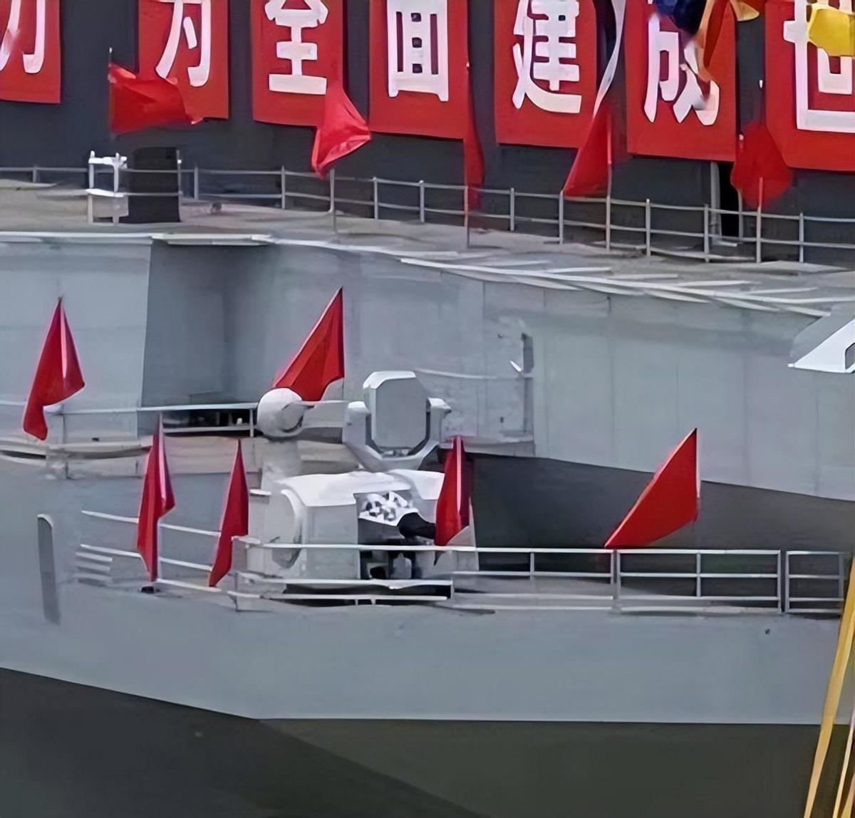 中國艦艇型號大全，全面解析中國海軍力量，中國海軍艦艇型號概覽，全面揭示中國海軍力量布局