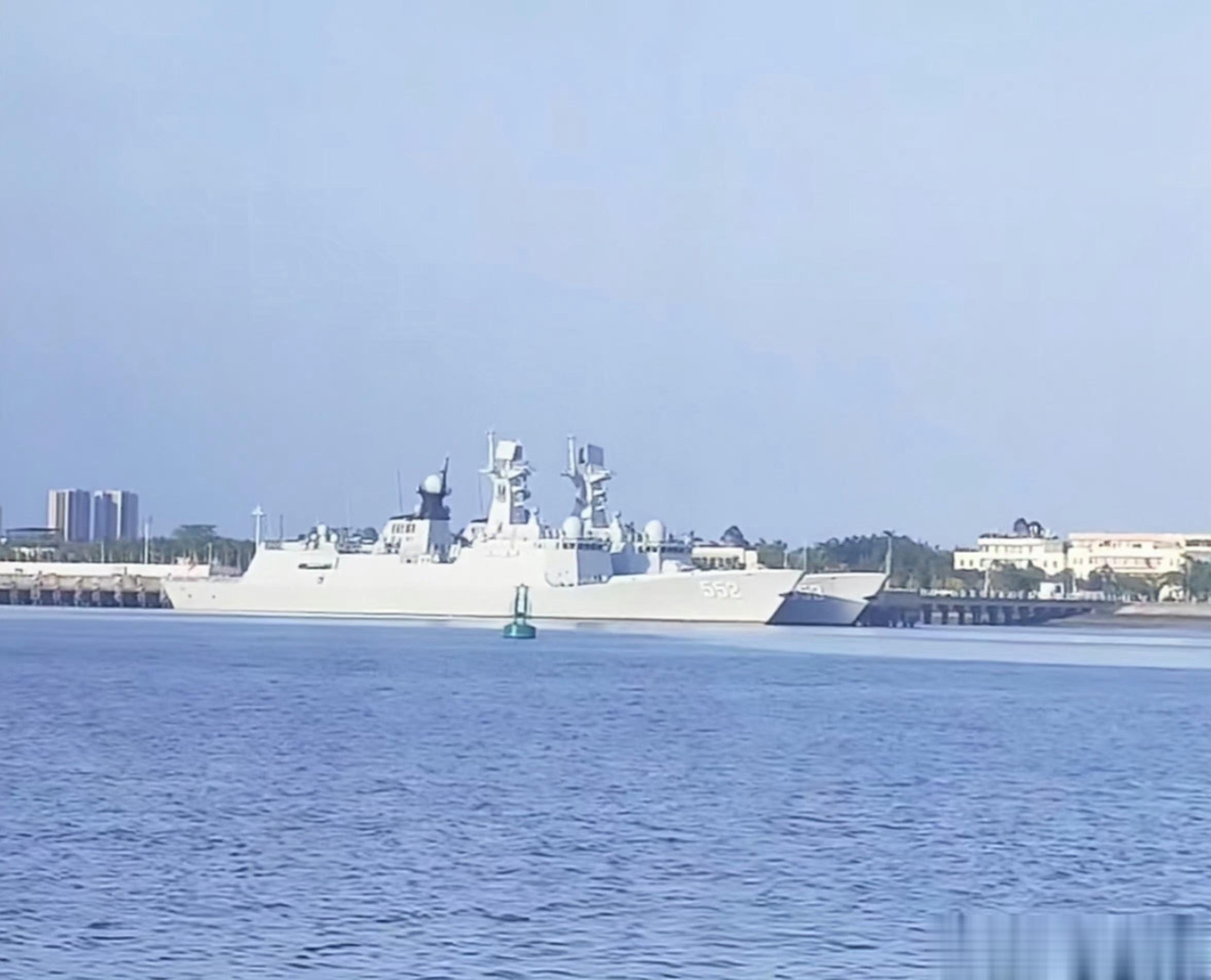 揭秘中國海軍新寵，054A第五批次艦的全方位解析，揭秘中國海軍新寵，全方位解析第五批次054A艦
