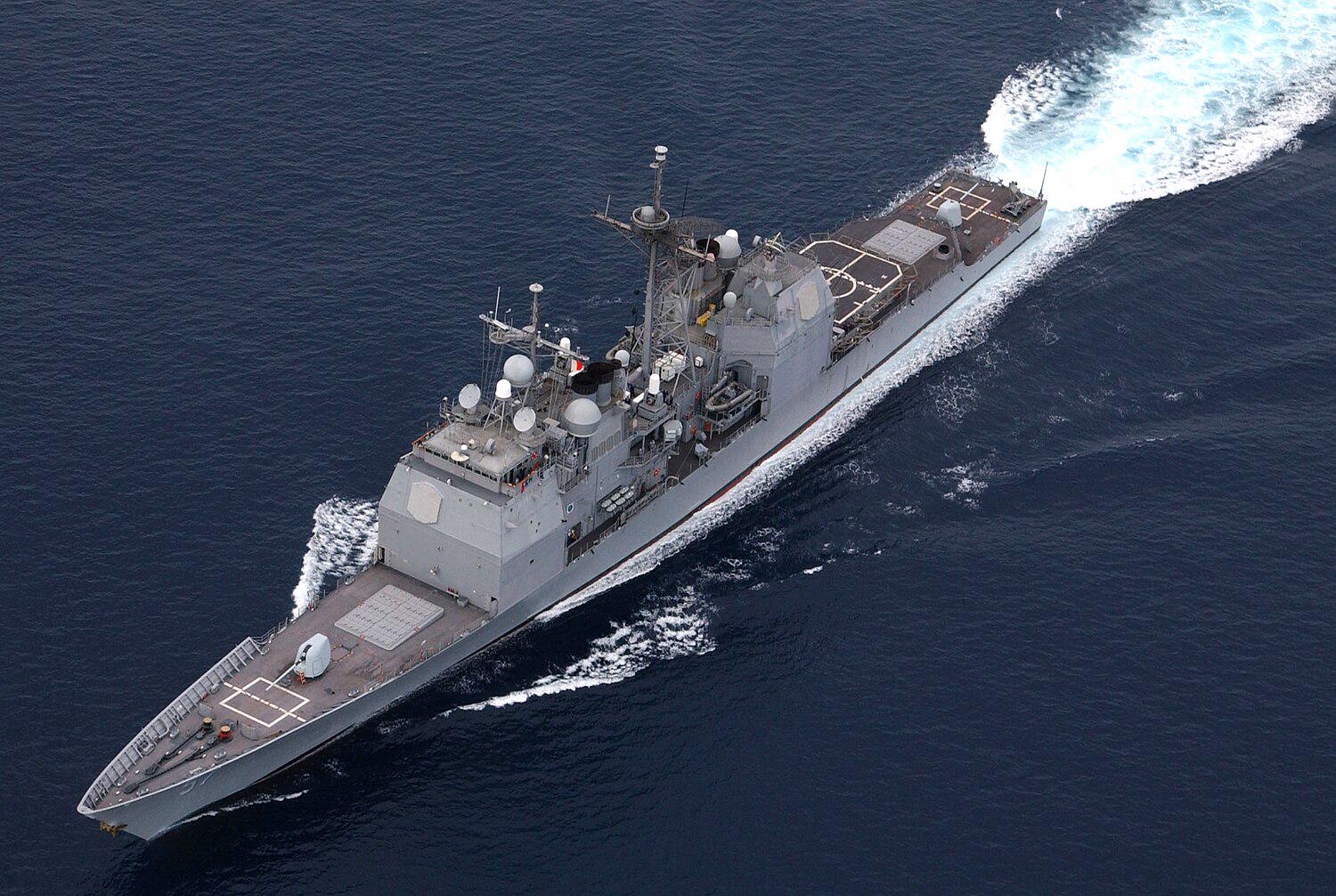 科爾伯特號巡洋艦，歷史、特點與未來展望，科爾伯特號巡洋艦，歷史傳承、特色解析與未來展望