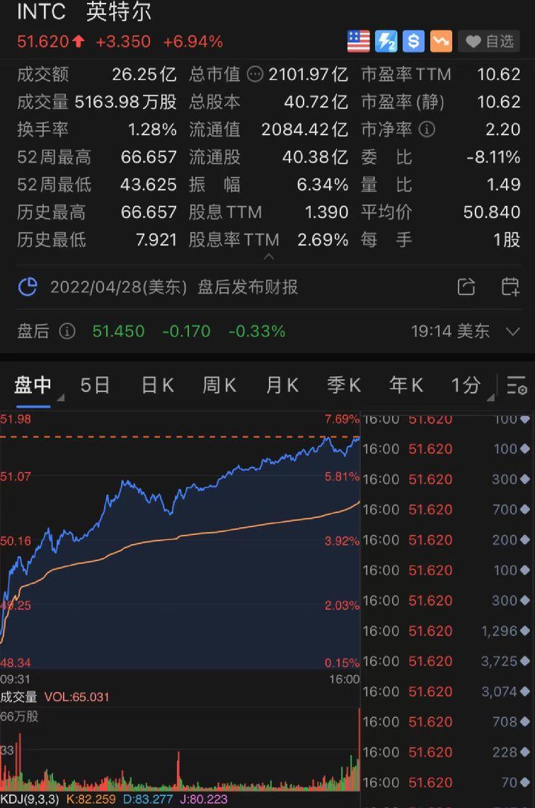 俄烏戰(zhàn)爭最新進(jìn)展全面解析，俄烏戰(zhàn)爭最新進(jìn)展全面解讀