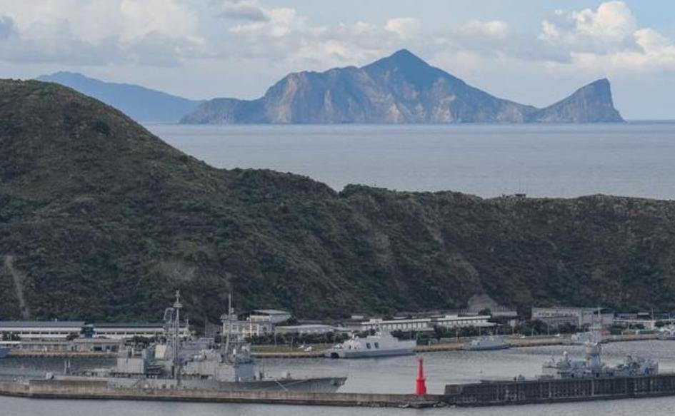 解放軍66架次軍機(jī)進(jìn)臺海，展示捍衛(wèi)領(lǐng)土完整的堅(jiān)定決心與實(shí)力，解放軍展示捍衛(wèi)領(lǐng)土完整的決心與實(shí)力，66架次軍機(jī)進(jìn)臺海行動(dòng)啟動(dòng)