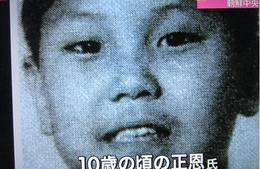 朝鮮宣布禁止中國人入境，深度解析背后的原因與影響，朝鮮宣布禁止中國人入境，原因與影響深度解析