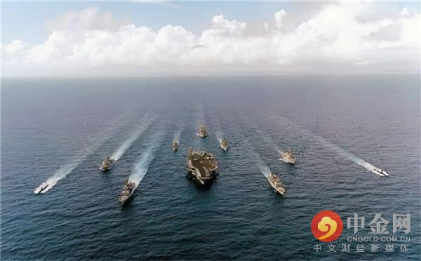 全球國際軍事實(shí)力排行榜深度解析，全球軍事實(shí)力排行榜深度解析，國際軍事力量對比與趨勢分析