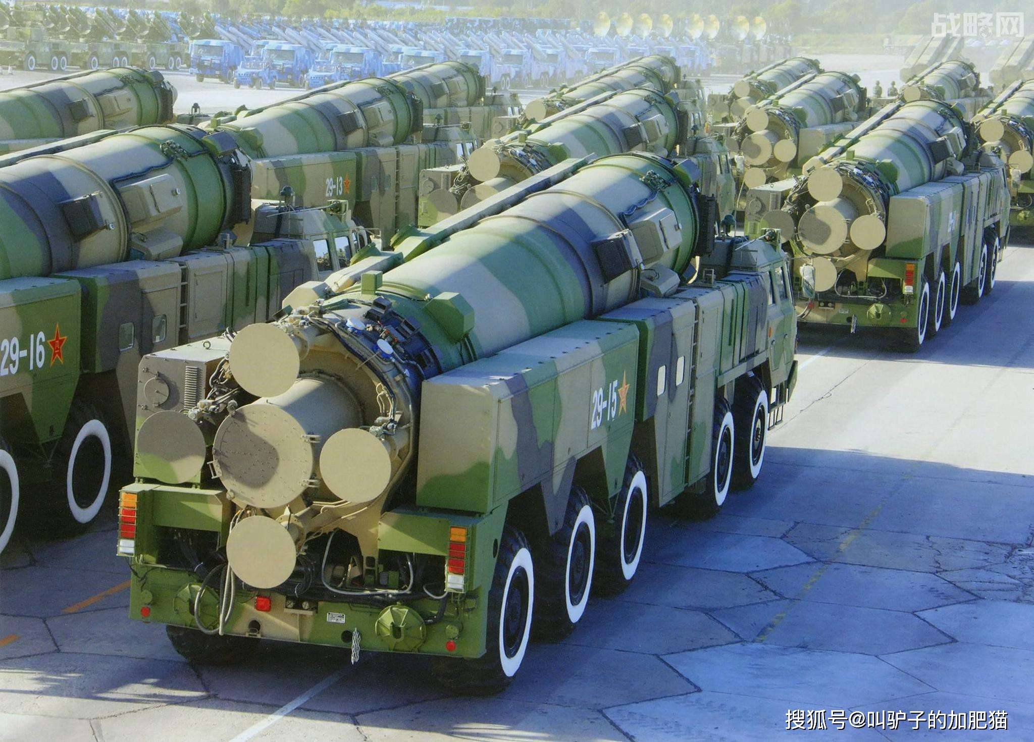 中國軍事武器概覽，多樣性與先進(jìn)性并存，中國軍事武器概覽，多樣性與先進(jìn)性的并存