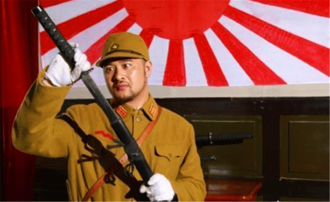 少將調(diào)動(dòng)兵力權(quán)限詳解，少將能夠調(diào)動(dòng)多少兵？