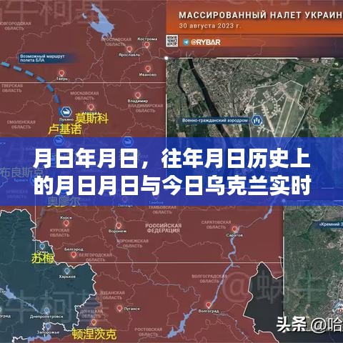 烏克蘭今日實時戰(zhàn)報，最新局勢分析與觀察，烏克蘭最新實時戰(zhàn)報及局勢分析觀察