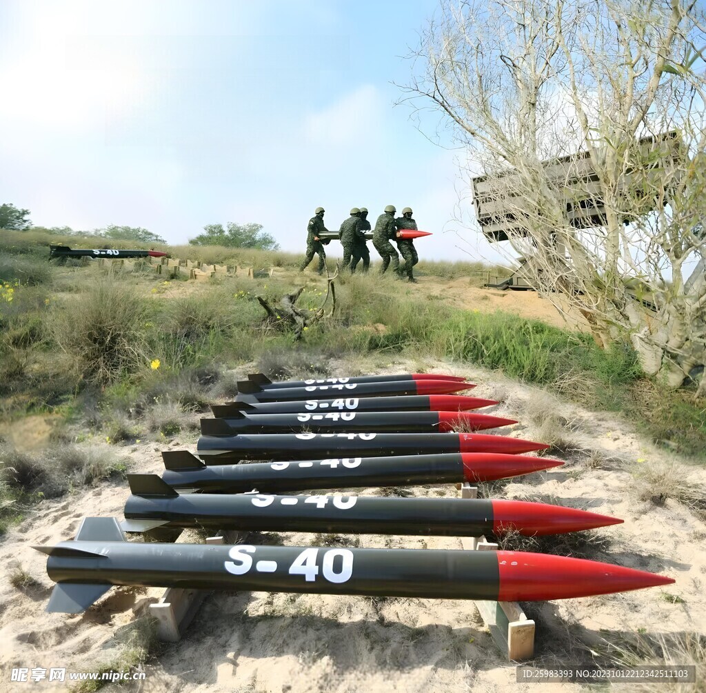 軍事武器頭像圖片大全——探索軍事武器的魅力與力量，軍事武器頭像圖片集，魅力與力量的探索