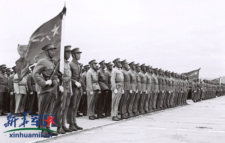 國慶閱兵圖片高清圖片，壯麗瞬間，永恒記憶，國慶閱兵高清圖片，壯麗瞬間定格，永恒記憶展現(xiàn)