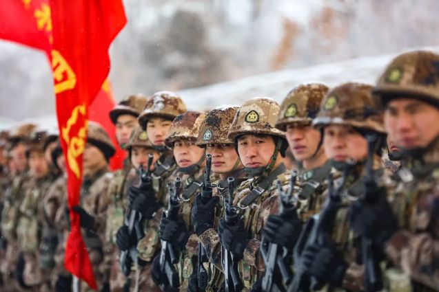 中國軍人網(wǎng)，展現(xiàn)中國軍人的風(fēng)采與力量，中國軍人網(wǎng)，展現(xiàn)中國軍人風(fēng)采與力量的平臺