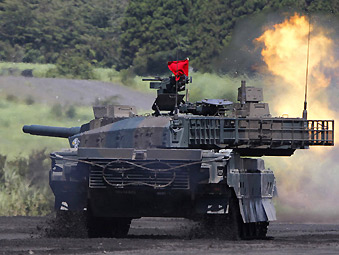 軍事網(wǎng)最新資訊，一網(wǎng)打盡，掌握全球軍事動(dòng)態(tài)，全球軍事動(dòng)態(tài)一網(wǎng)打盡，軍事網(wǎng)最新資訊掌握在手