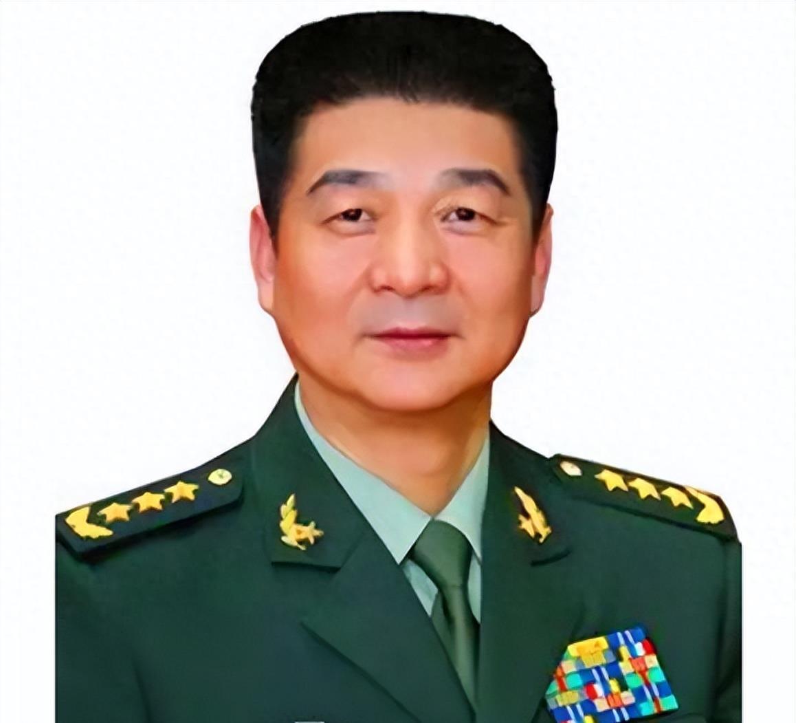 揭秘中國五大戰(zhàn)區(qū)兵力分布，各戰(zhàn)區(qū)兵力規(guī)模解析，中國五大戰(zhàn)區(qū)兵力分布揭秘，各戰(zhàn)區(qū)兵力規(guī)模詳細(xì)解析