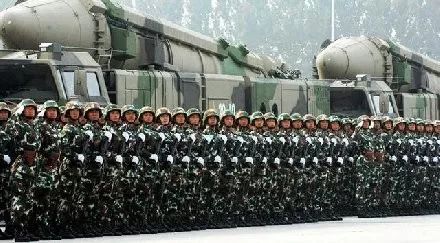 中國人民解放軍的十八個集團(tuán)軍，歷史、職責(zé)與未來展望，中國人民解放軍十八個集團(tuán)軍的歷史使命與未來展望