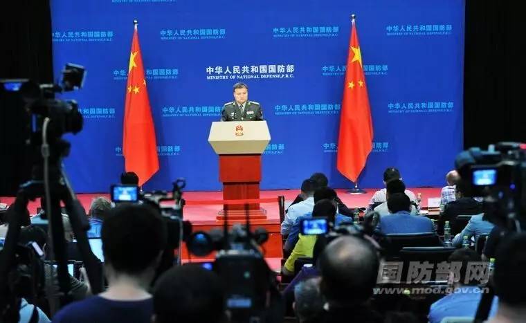 揭秘中國軍隊中的十三大軍團，集團軍番號深度解析，中國軍隊中的十三大軍團深度解析，集團軍番號揭秘