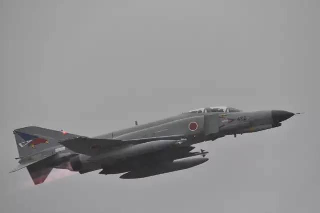 中國(guó)軍事新聞最新消息今天概述，中國(guó)軍事新聞最新消息今日概覽